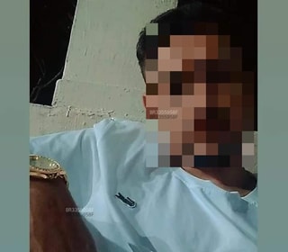 Acompanhante Dzoitão