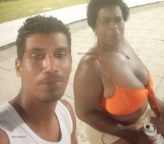 Acompanhante David