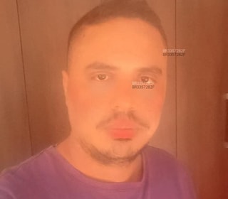 Acompanhante Paulão
