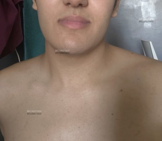 Acompanhante Marcos