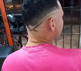 Acompanhante Kaio Souza