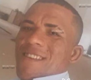 Acompanhante Jupau Grande