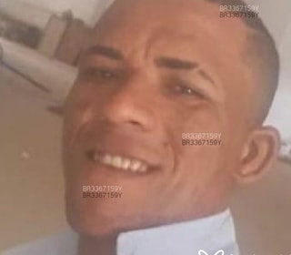Acompanhante Jupau Grande