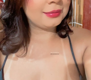 Acompanhante Beatriz