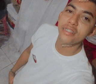 Acompanhante Wolfsex