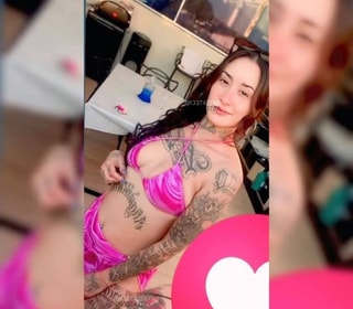 Acompanhante Maitê