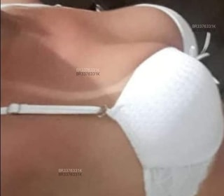 Acompanhante Lívia