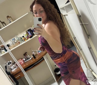 Acompanhante Laura Botino