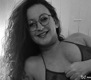 Acompanhante Laura Botino