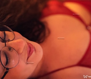 Acompanhante Laura Botino
