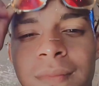 Acompanhante Matheusmk