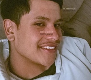 Acompanhante Souza