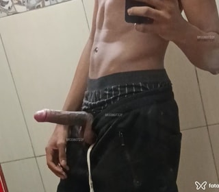 Acompanhante Levítico