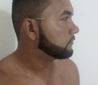 Acompanhante Sousa