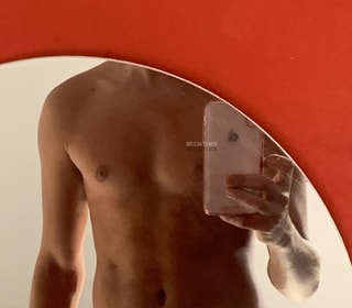 Acompanhante Guilherme Araujo