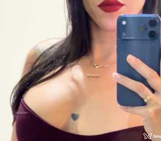 Acompanhante Sexlove
