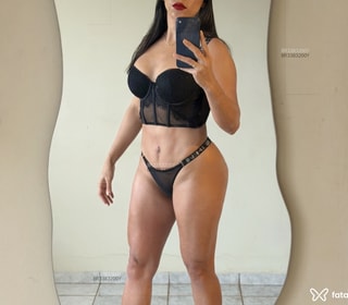 Acompanhante em Dourados-MS - Sexlove