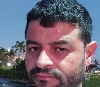 Acompanhante Crisdm