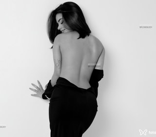 Acompanhante em São Paulo-SP - Yasmin Oliveira