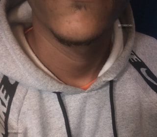 Acompanhante Henrique