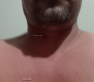 Acompanhante Amigodecasais