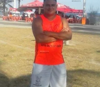 Acompanhante Nascimento