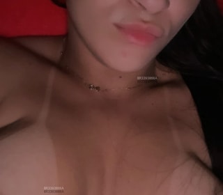Acompanhante Penélope