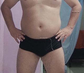 Acompanhante Rafael
