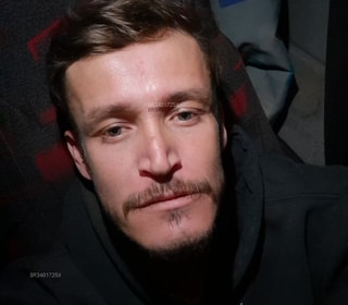 Acompanhante Jeferson