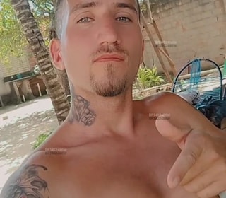 Acompanhante Kidgoiano