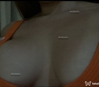 Acompanhante Clara