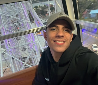 Acompanhante Duzinho