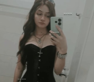 Acompanhante Tif