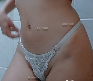 Acompanhante em Capão Bonito-SP - Emilly