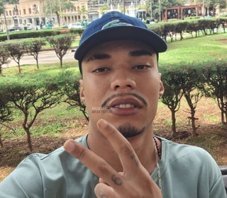 Acompanhante Hlsafadoativo