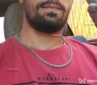 Acompanhante João Sousa