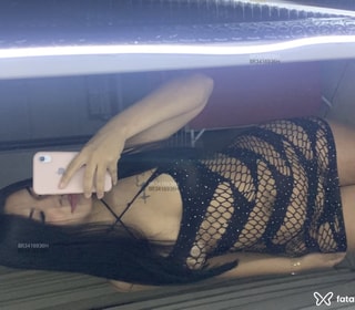 Acompanhante em Francisco Beltrão-PR - Fernanda Lima