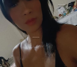 Acompanhante Mariia Clara