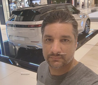 Acompanhante Souza