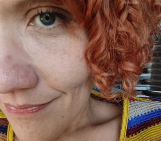 Acompanhante Gina Gurjão
