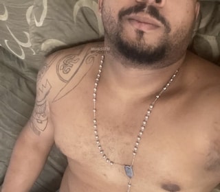 Acompanhante Waguininho