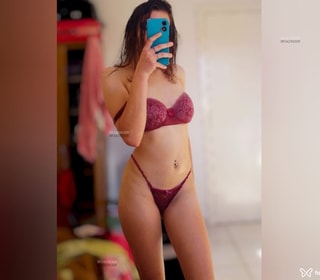 Acompanhante Sofia Mendes