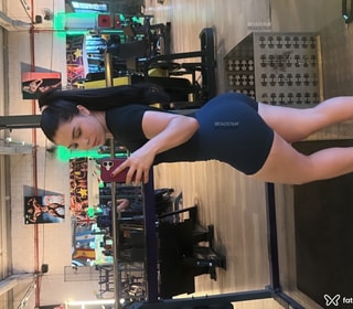 Acompanhante Bella Sofia