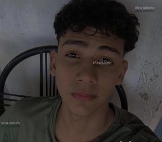 Acompanhante Souza