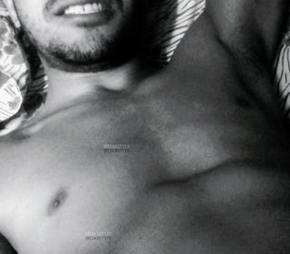 Acompanhante Ribeiroimperador