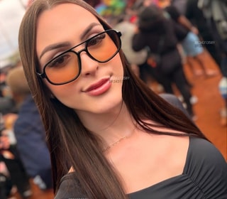 Acompanhante Brenda Dutra