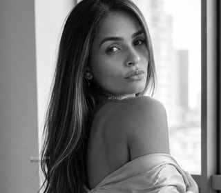 Acompanhante em Londrina-PR - Débora Santos