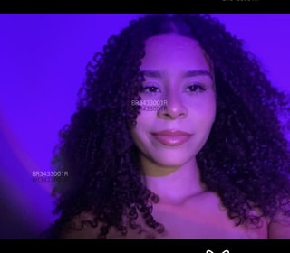 Acompanhante Fernanda