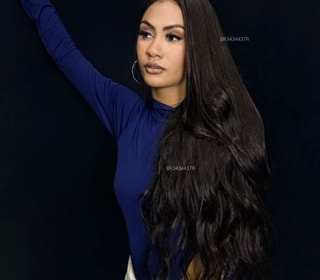 Acompanhante Grazielle Dias
