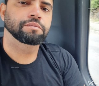 Acompanhante Brito